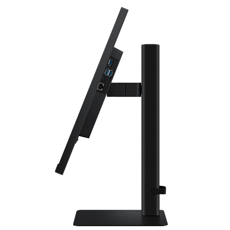 Monitor Samsung S27D804UA Negru