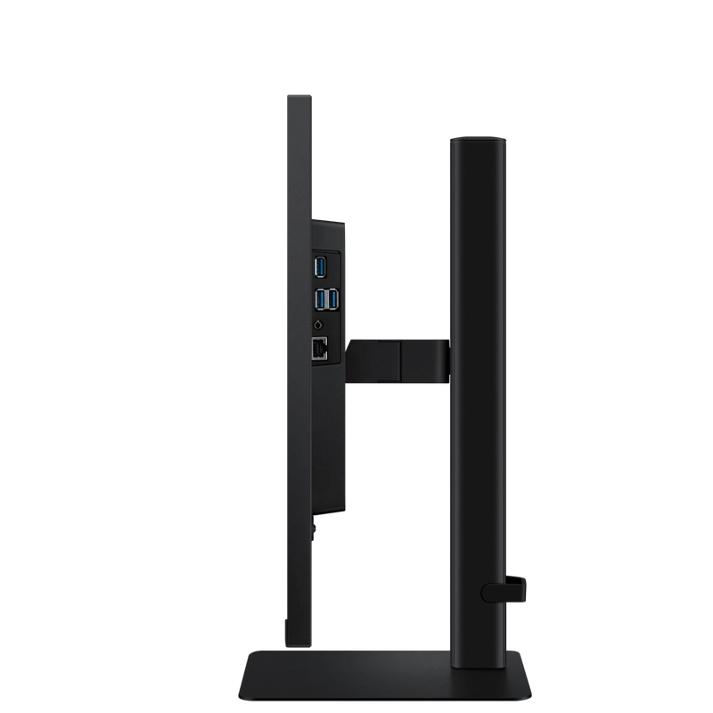 Monitor Samsung S27D804UA Negru