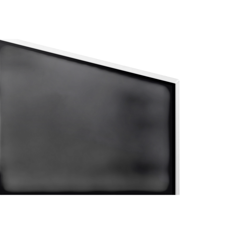 Монитор Samsung S32FM703 Белый