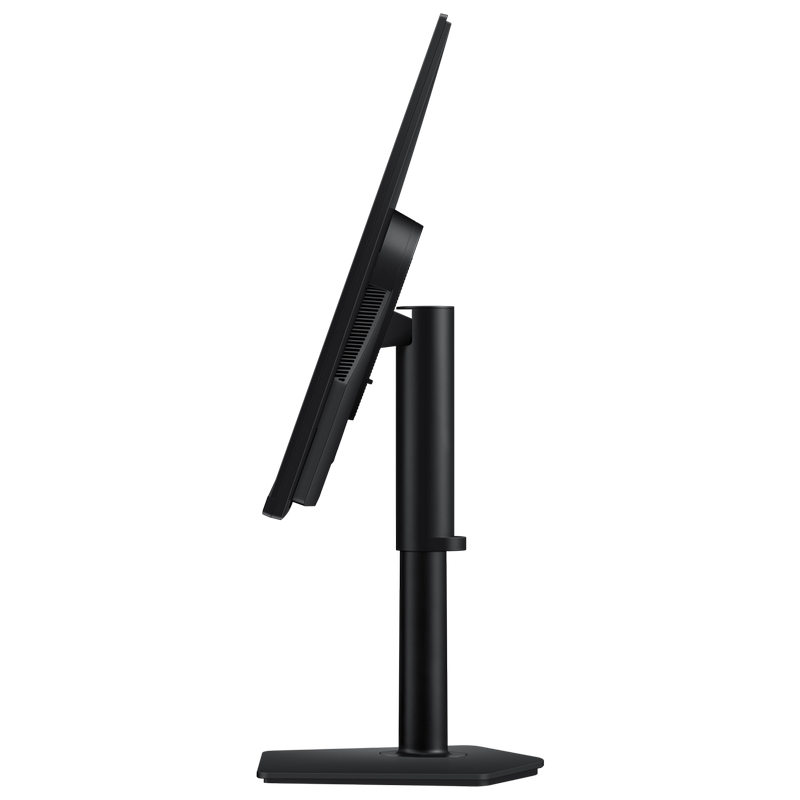 Игровой монитор Samsung Odyssey G5 S32FG502 Черный