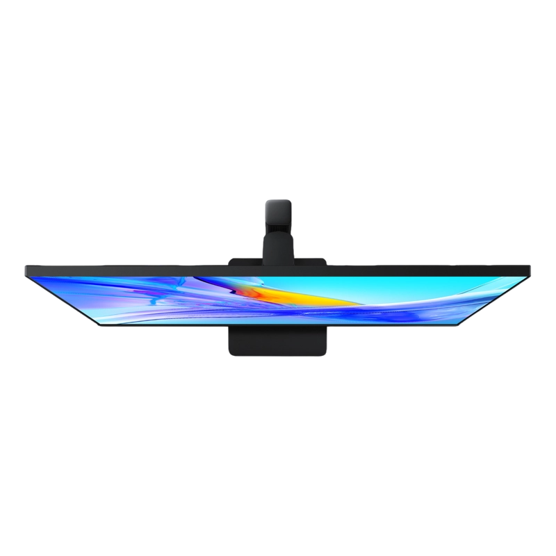 Монитор Samsung S32D804 Чёрный