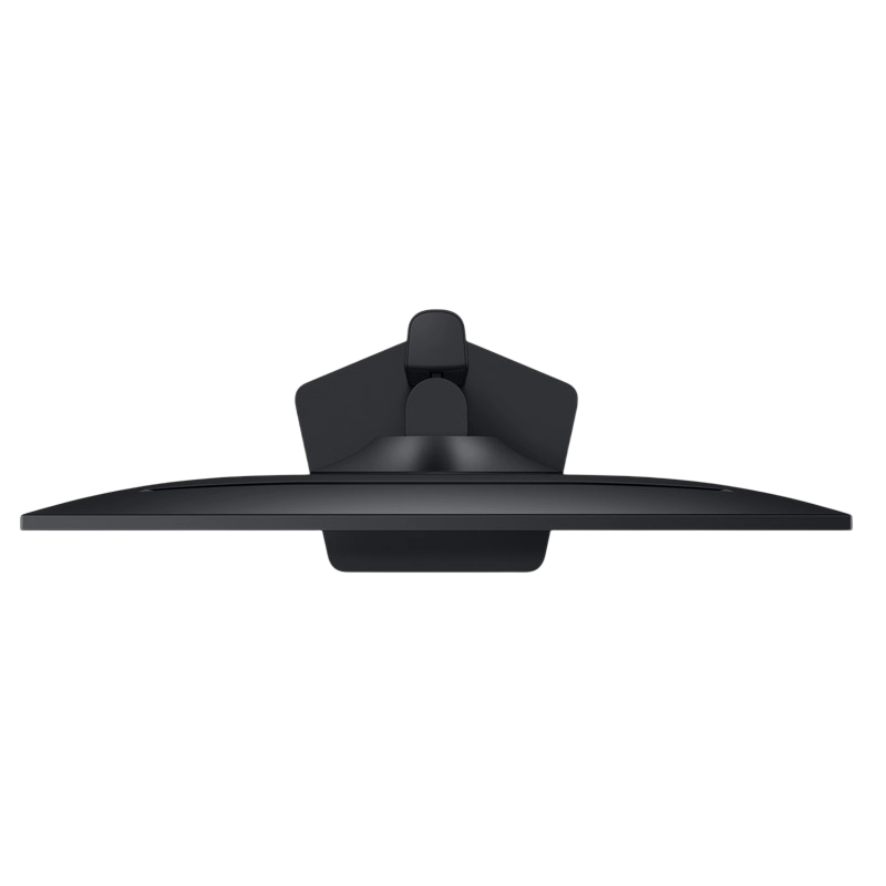 Игровой монитор Samsung Odyssey G7 S27FG706 Черный