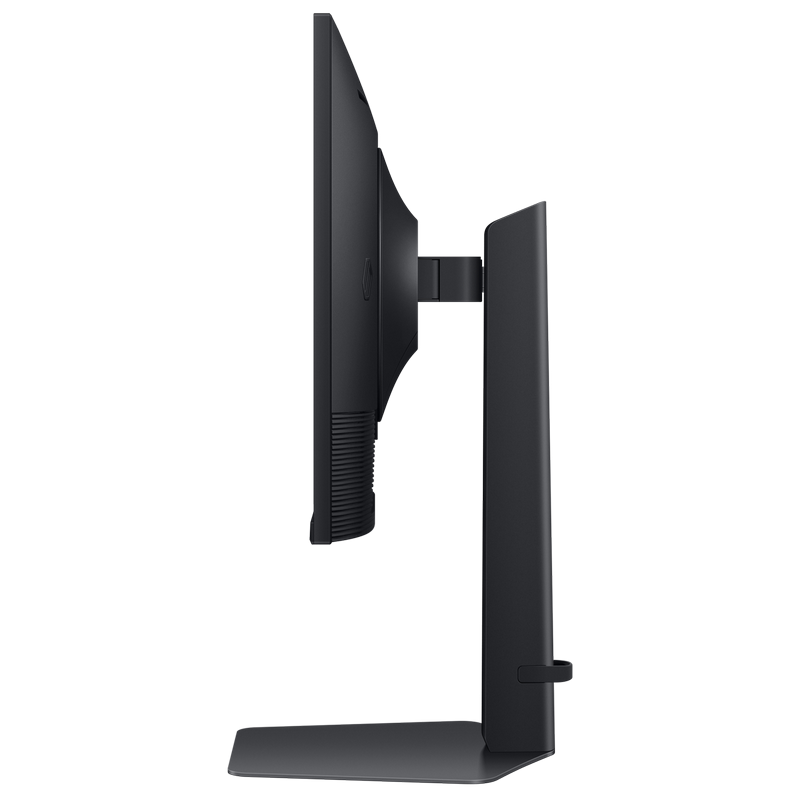 Monitor Gaming Samsung Odyssey G7 S27FG706 Negru