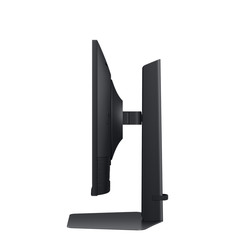 Monitor Gaming Samsung Odyssey G7 S27FG706 Negru