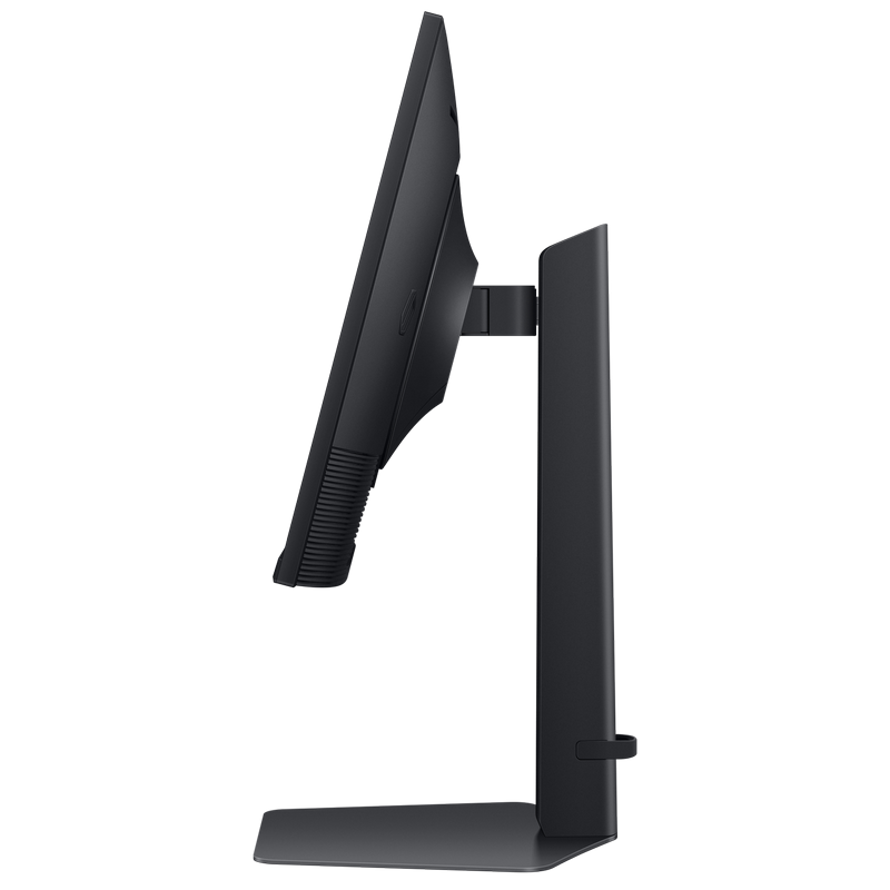 Monitor Gaming Samsung Odyssey G7 S27FG706 Negru