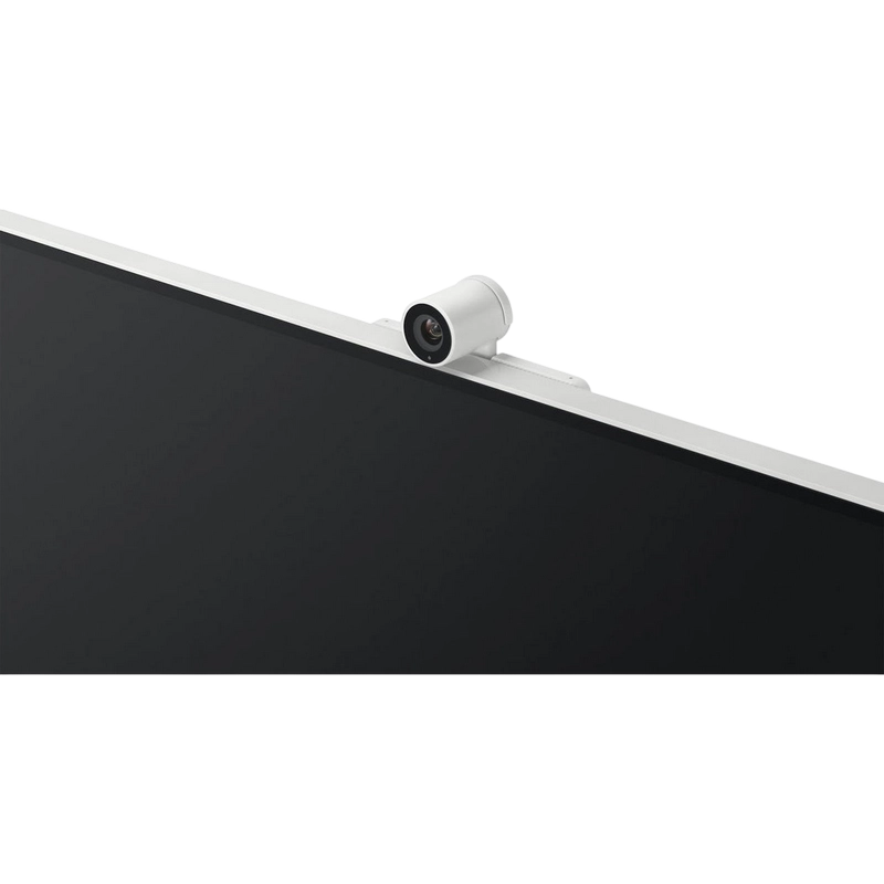 Монитор Samsung S37D802U Белый