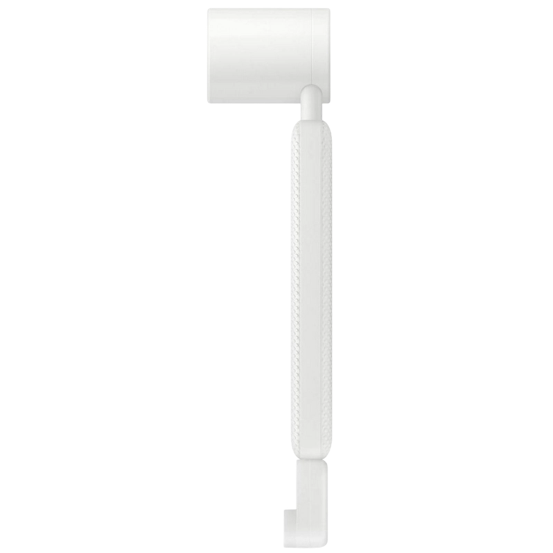 Монитор Samsung S37D802U Белый