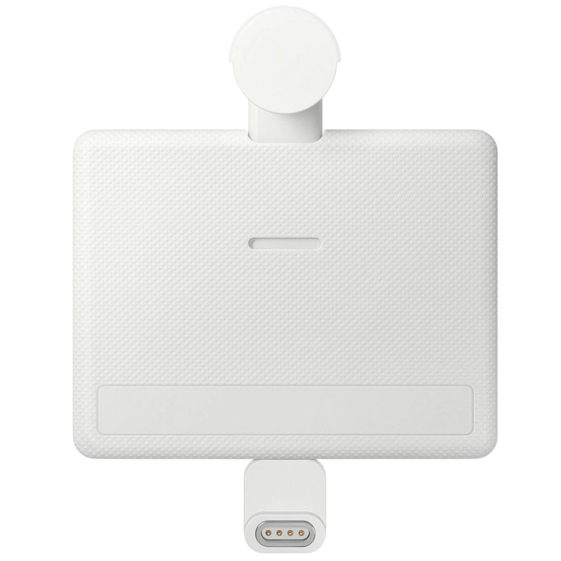 Монитор Samsung S37D802U Белый