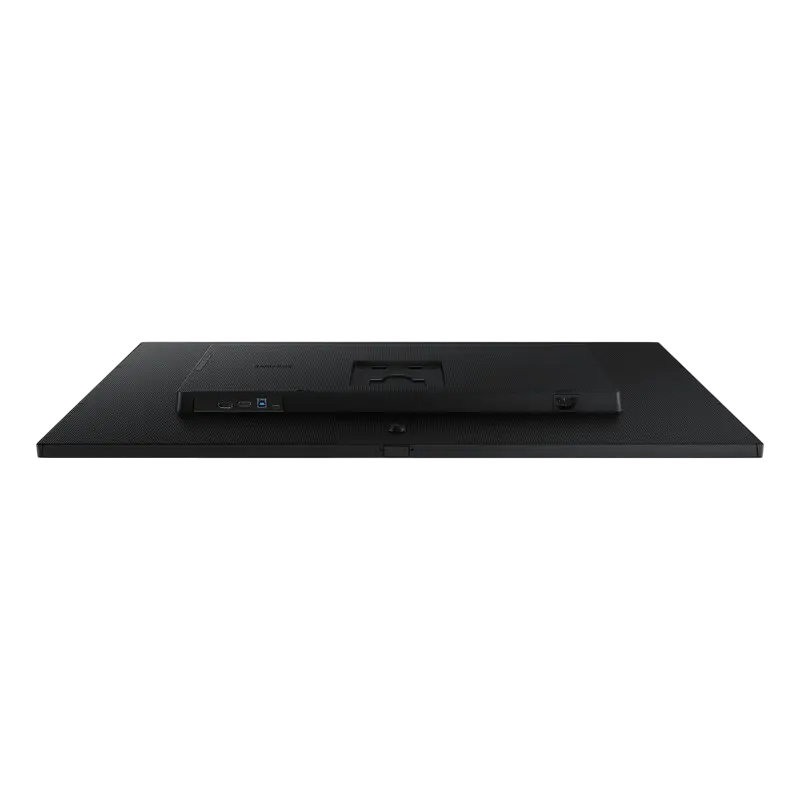 Monitor Samsung ViewFinity S8 S37D802U Negru