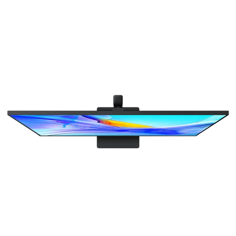 Monitor Samsung ViewFinity S8 S37D802U Negru