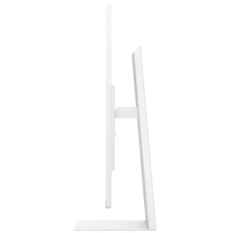 Монитор Samsung S37D802U Белый