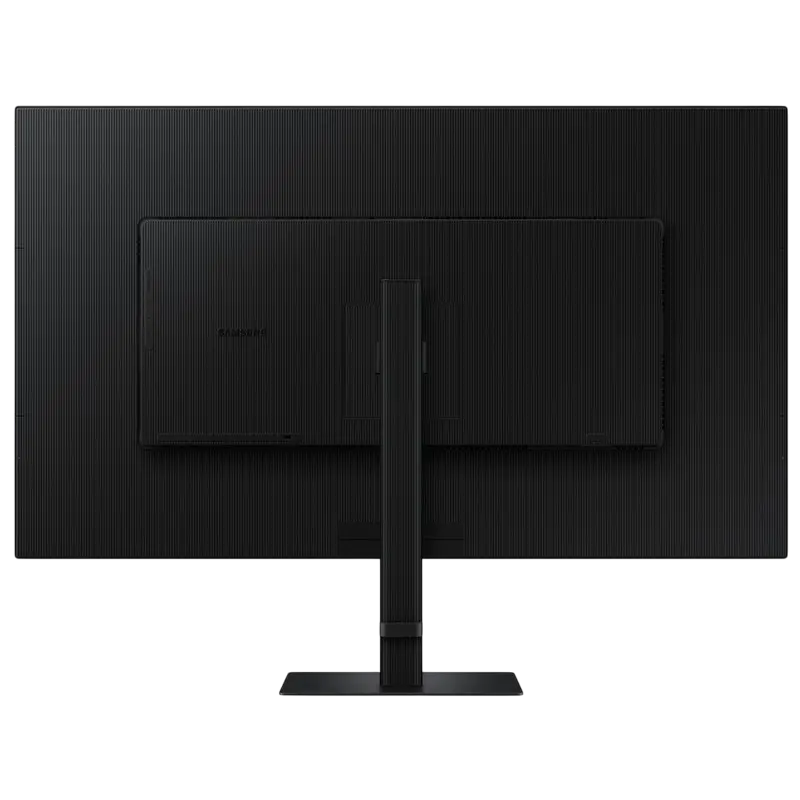 Monitor Samsung ViewFinity S8 S37D802U Negru