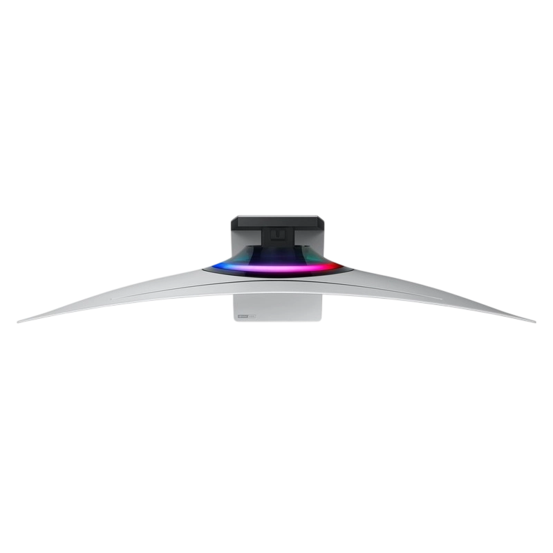 Monitor Gaming Samsung Odyssey G8 S34DG852 Argintiu