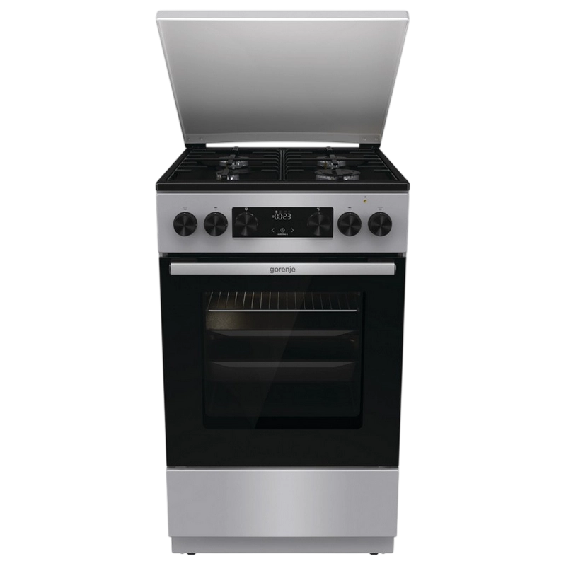 Комбинированная плита Gorenje GK5C6..