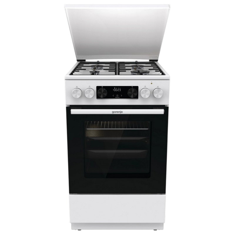 Комбинированная плита Gorenje GK5C6..