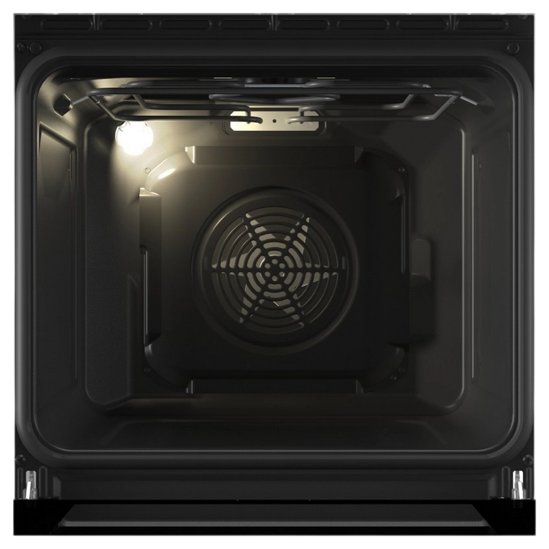 Aragaz Mixt Gorenje GK5C63WH Alb