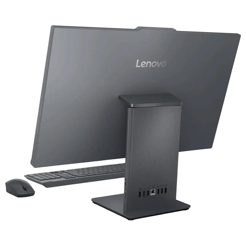 Моноблок Lenovo IdeaCentre 3 27IRH9 32 ГБ 1024GB