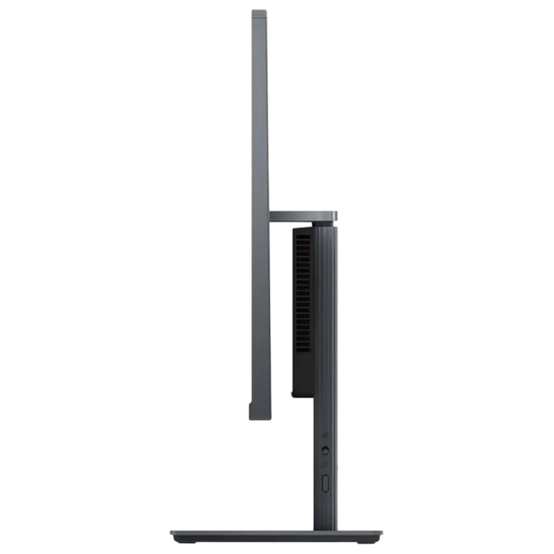 Моноблок Lenovo IdeaCentre 3 27IRH9 32 ГБ 1024GB