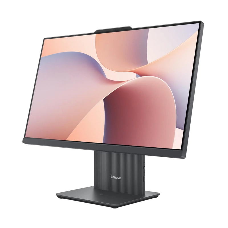 Computer All-in-One Lenovo IdeaCentre 3 24AKP10 16 GB 512GB
