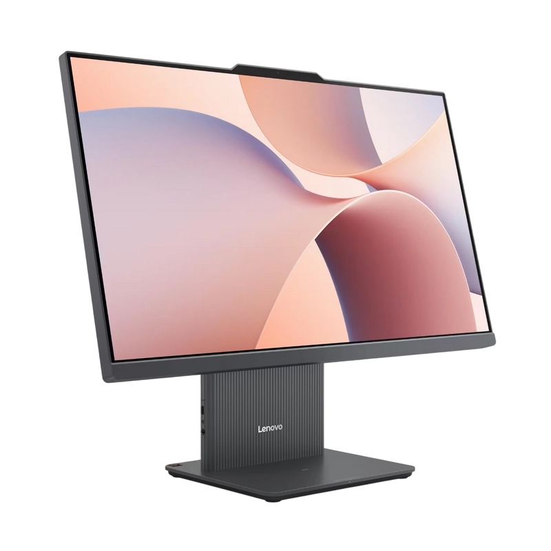 Computer All-in-One Lenovo IdeaCentre 3 24AKP10 16 GB 512GB