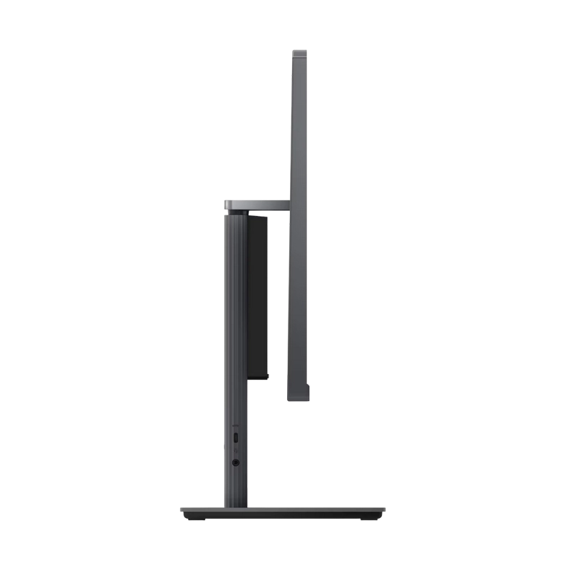 Computer All-in-One Lenovo IdeaCentre 3 24AKP10 16 GB 512GB