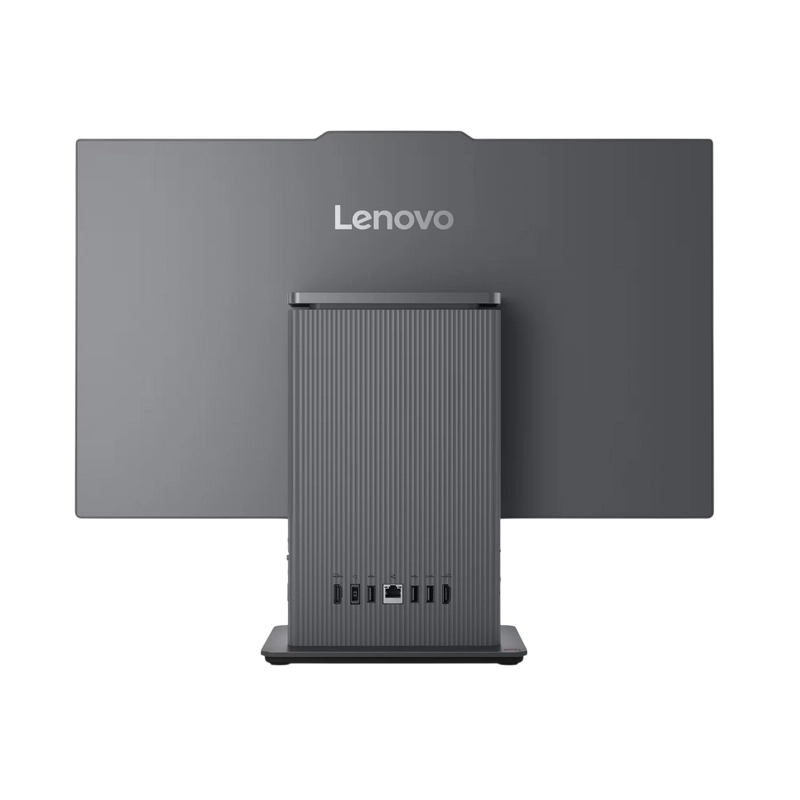 Computer All-in-One Lenovo IdeaCentre 3 24AKP10 16 GB 512GB