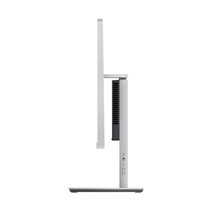 Computer All-in-One Lenovo IdeaCentre 3 24AKP10 16 GB 512GB