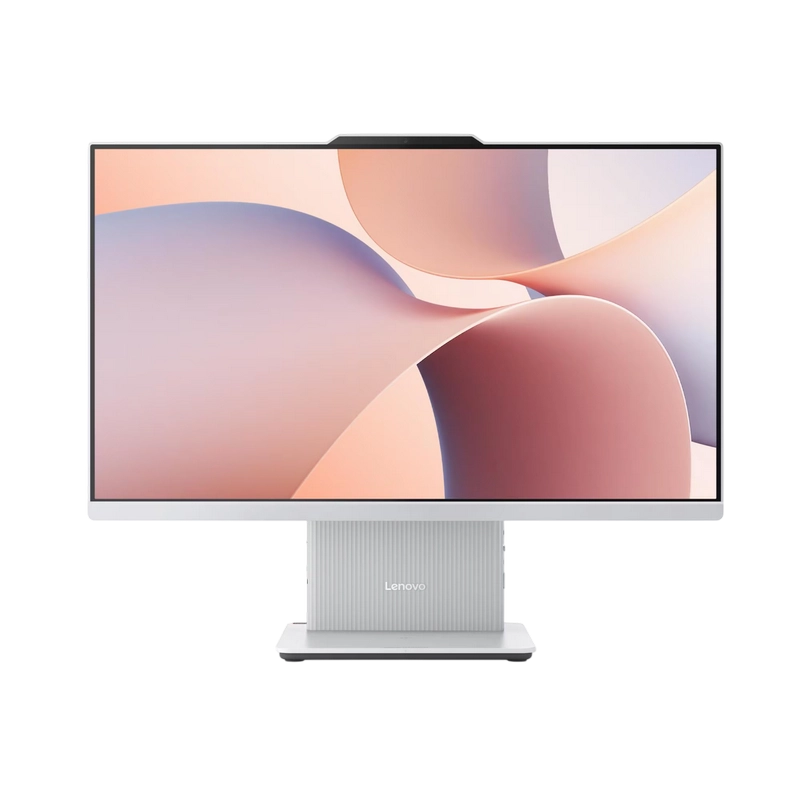 Моноблок Lenovo IdeaCentre 3 24AKP1..