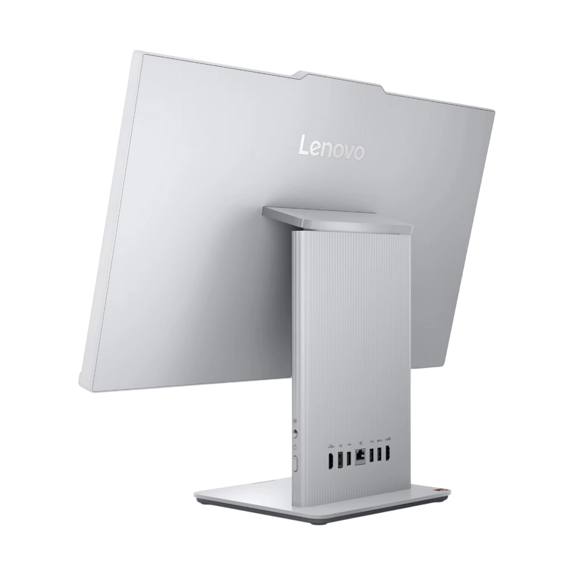 Computer All-in-One Lenovo IdeaCentre 3 24AKP10 512GB