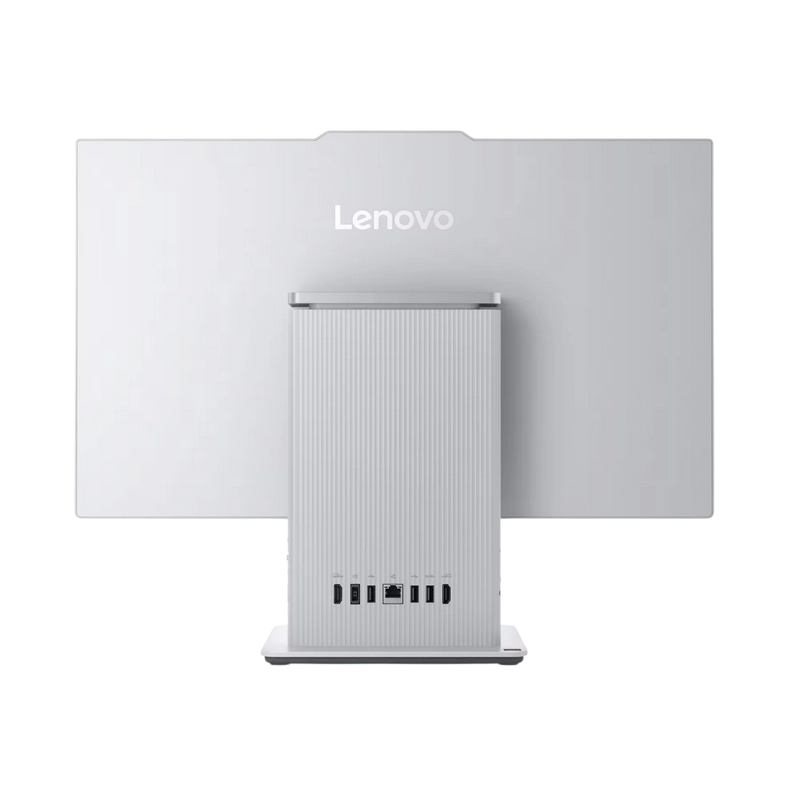Computer All-in-One Lenovo IdeaCentre 3 24AKP10 512GB