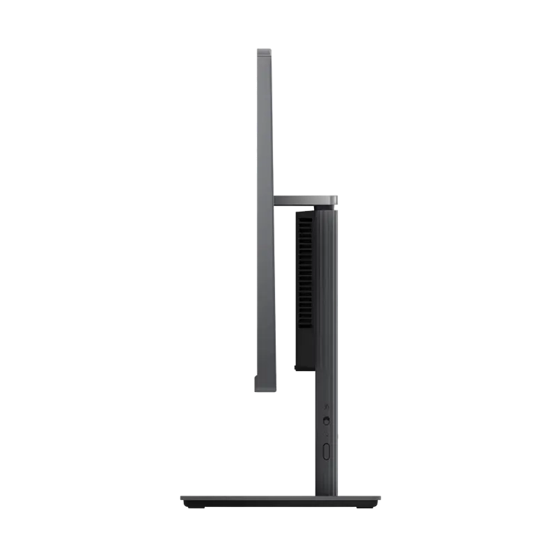 Моноблок Lenovo IdeaCentre 3 24IRH9 8 ГБ 512GB