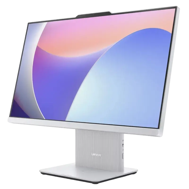 Computer All-in-One Lenovo IdeaCentre 3 27IRH9 32 GB 1024GB