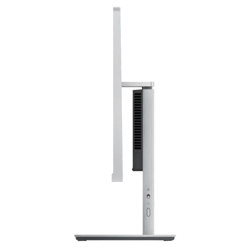 Моноблок Lenovo IdeaCentre 3 27AKP10 16 ГБ 512GB