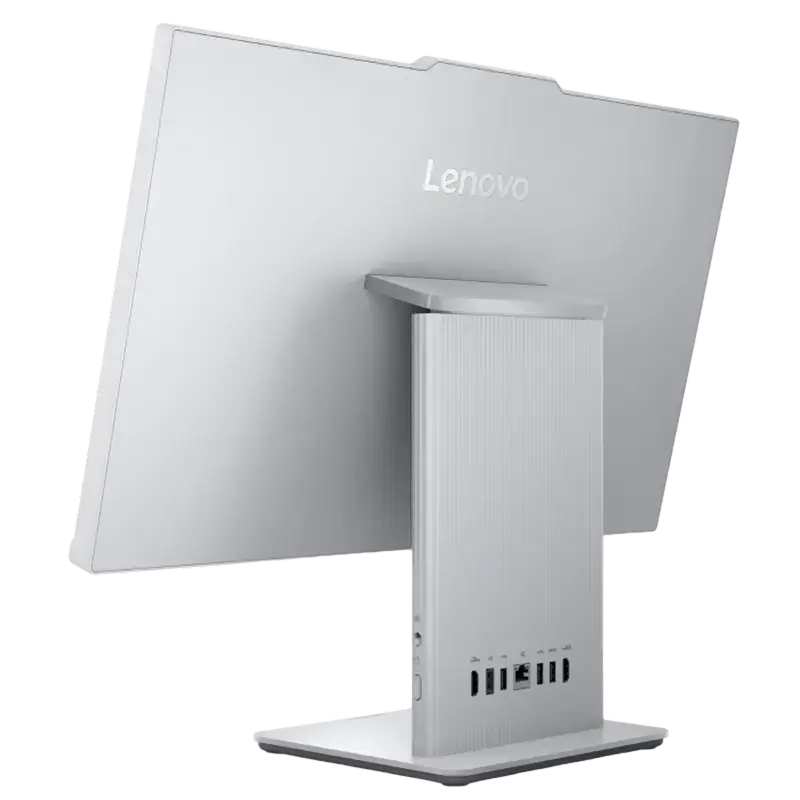 Моноблок Lenovo IdeaCentre 3 27AKP10 16 ГБ 512GB