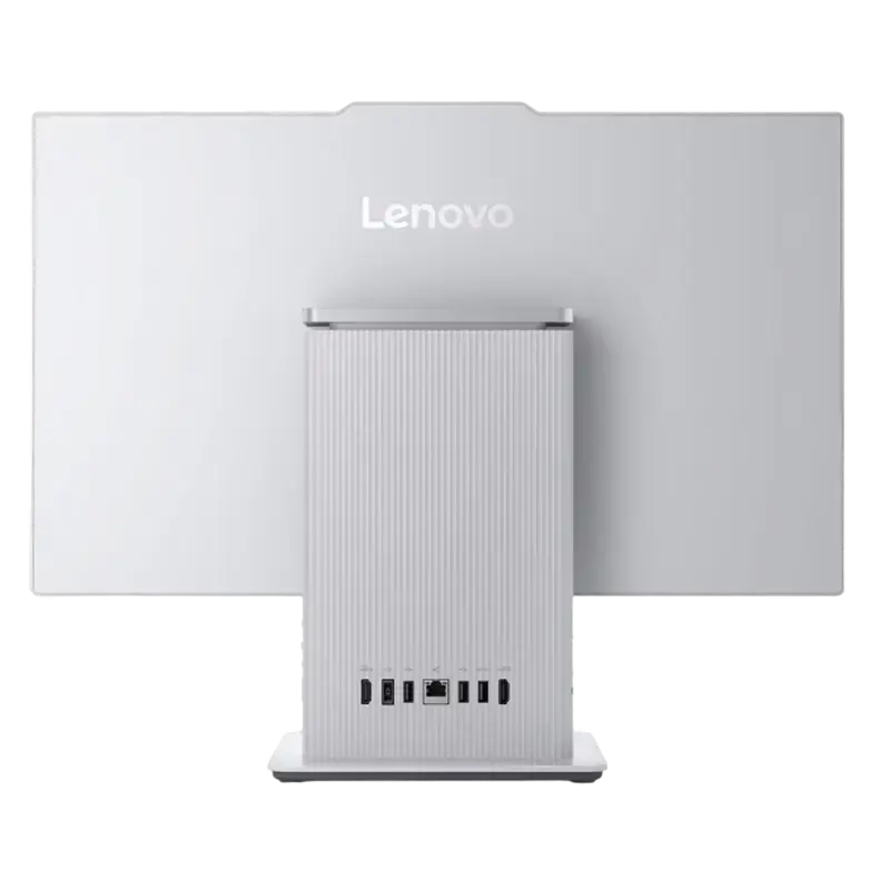 Моноблок Lenovo IdeaCentre 3 27AKP10 16 ГБ 512GB