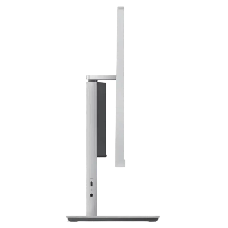 Computer All-in-One Lenovo IdeaCentre 3 27AKP10 32 GB 1024GB