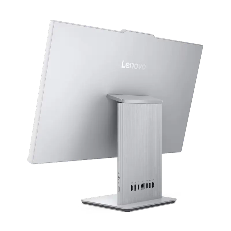 Моноблок Lenovo IdeaCentre 3 27IRH9 32 ГБ 1024GB