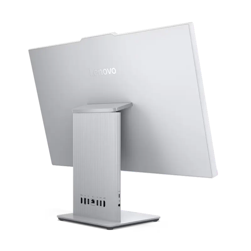 Моноблок Lenovo IdeaCentre 3 27IRH9 32 ГБ 1024GB