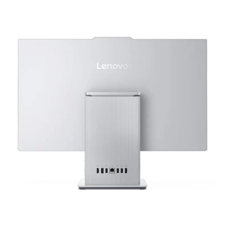 Моноблок Lenovo IdeaCentre 3 27IRH9 32 ГБ 1024GB