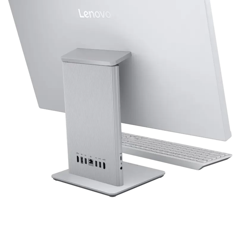 Моноблок Lenovo IdeaCentre 3 27IRH9 32 ГБ 1024GB