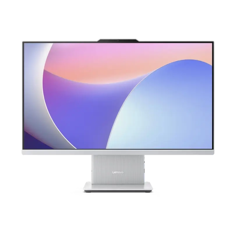 Моноблок Lenovo IdeaCentre 3 27IRH9 32 ГБ 1024GB