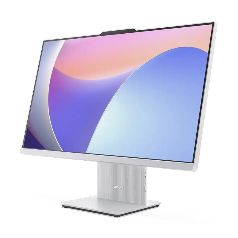 Моноблок Lenovo IdeaCentre 3 27IRH9 32 ГБ 1024GB
