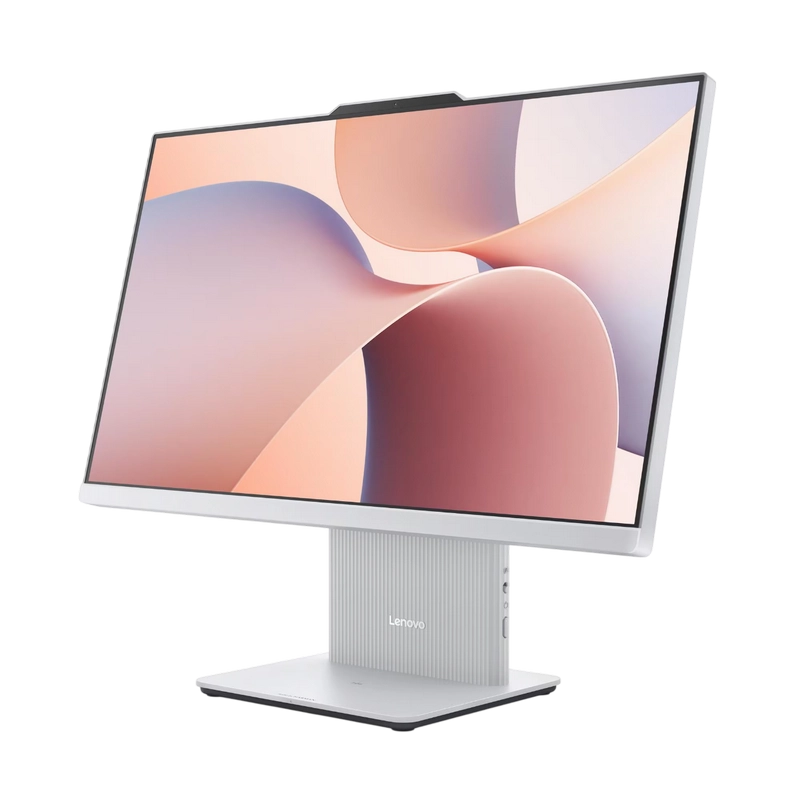 Computer All-in-One Lenovo IdeaCentre 3 24AKP10 32 GB 1024GB