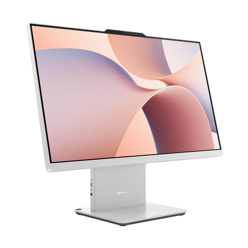 Computer All-in-One Lenovo IdeaCentre 3 24AKP10 32 GB 1024GB
