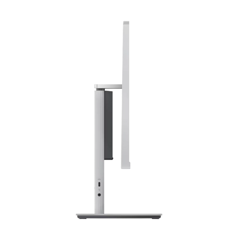 Computer All-in-One Lenovo IdeaCentre 3 24AKP10 32 GB 1024GB