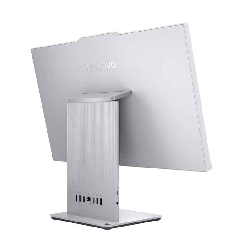 Computer All-in-One Lenovo IdeaCentre 3 24AKP10 32 GB 1024GB