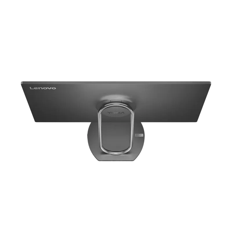 Computer All-in-One Lenovo Yoga 32ILL10 32 GB 1024GB