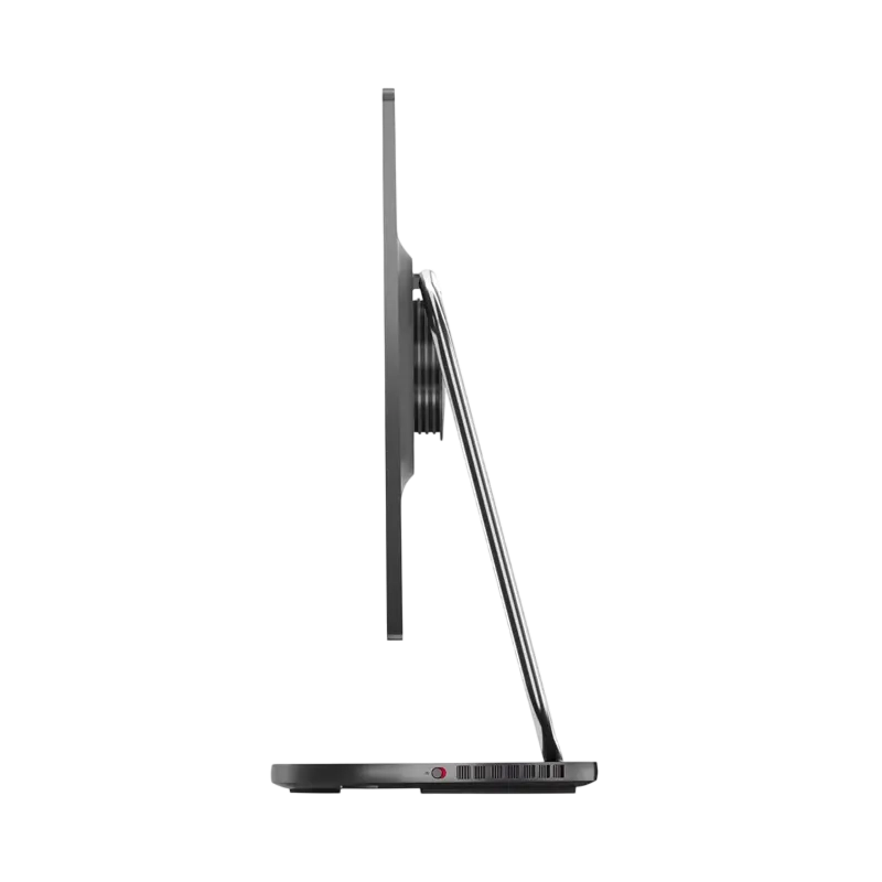 Computer All-in-One Lenovo Yoga 32ILL10 32 GB 1024GB