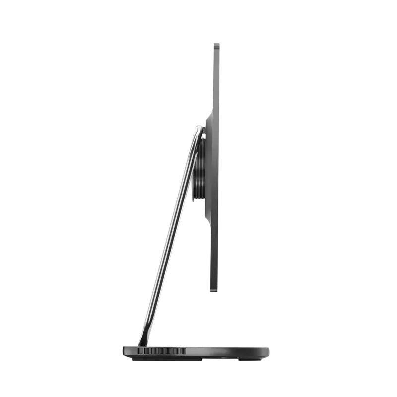 Computer All-in-One Lenovo Yoga 32ILL10 32 GB 1024GB