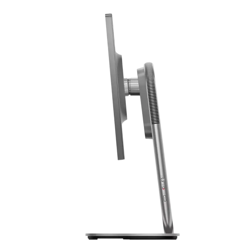 Моноблок Lenovo Yoga 27IAH10 32 ГБ 1024GB